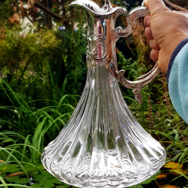 wine_decanter