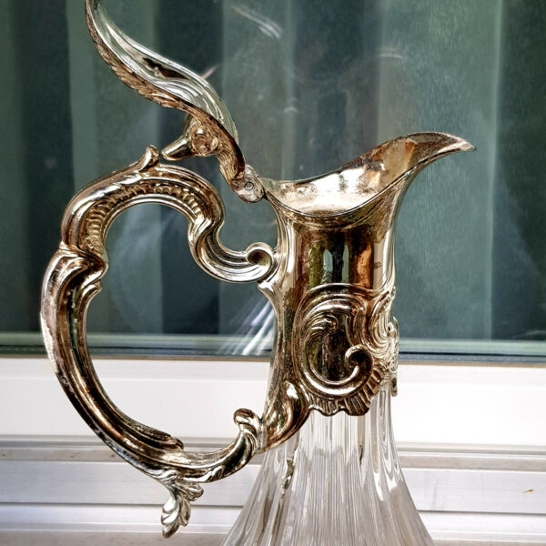 wine_decanter