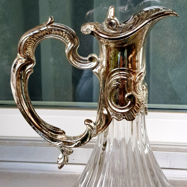 wine_decanter