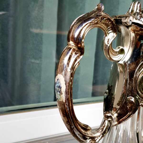 wine_decanter
