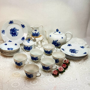 tea_set
