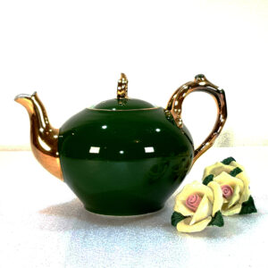 tea_pot