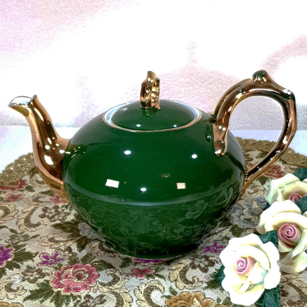 tea_pot