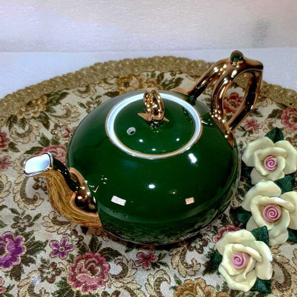 tea_pot