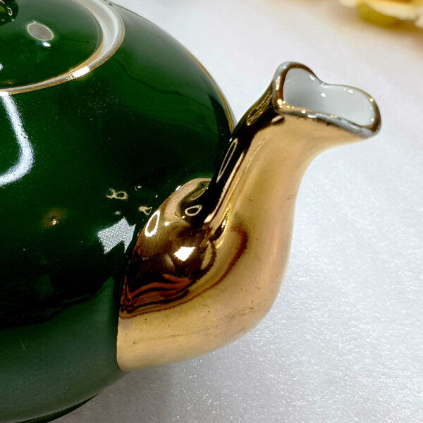 tea_pot