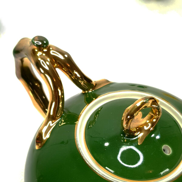 tea_pot