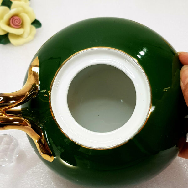 tea_pot