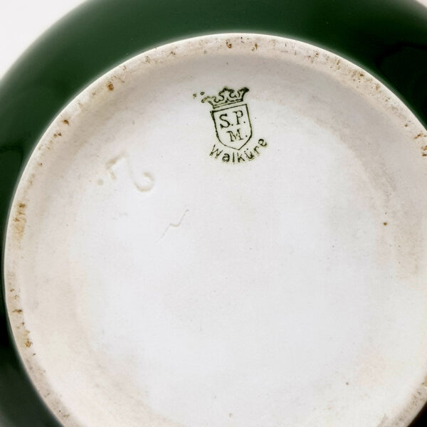 tea_pot