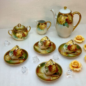 tea_set