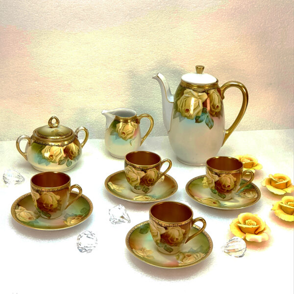 tea_set