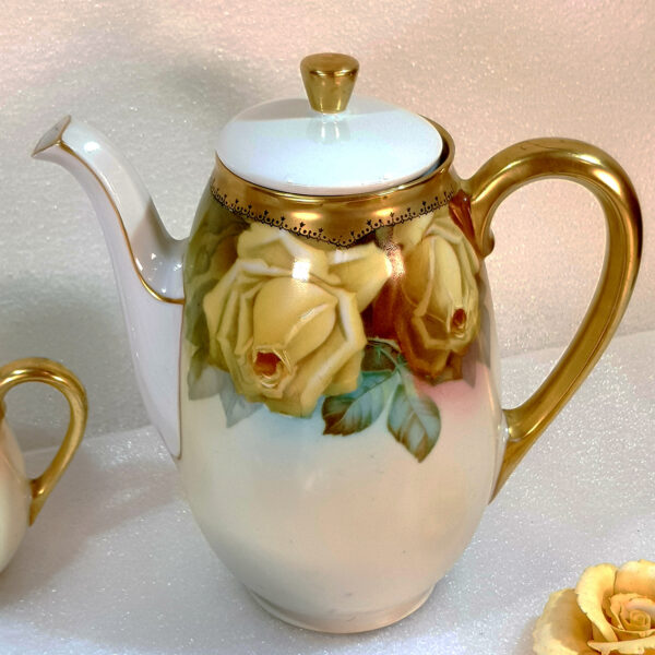 tea_set