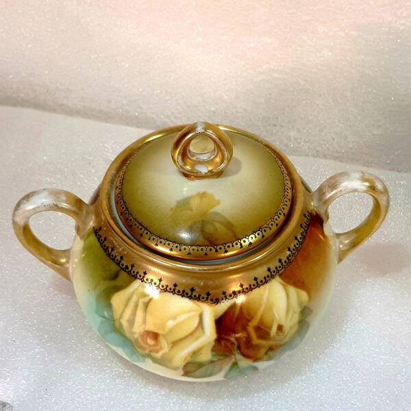tea_set