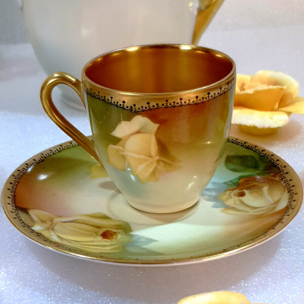 tea_set