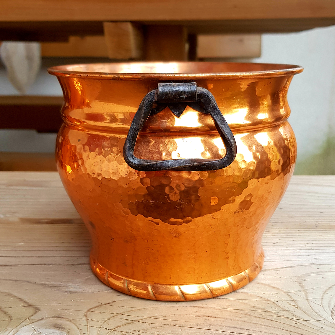 copper-bucket