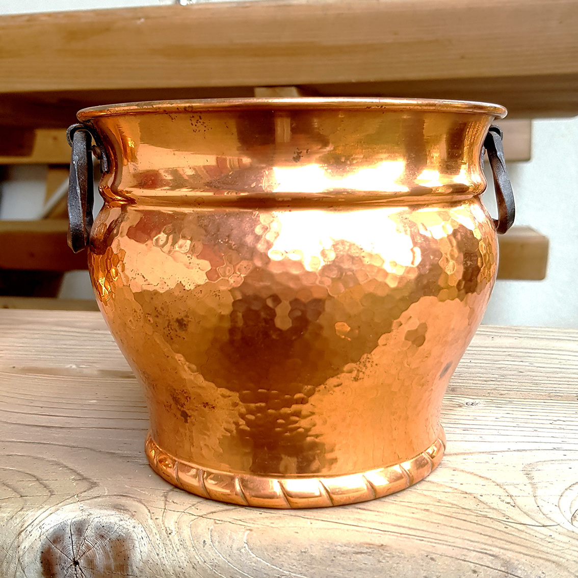 copper-bucket