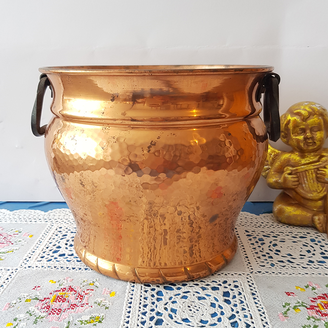 copper-bucket