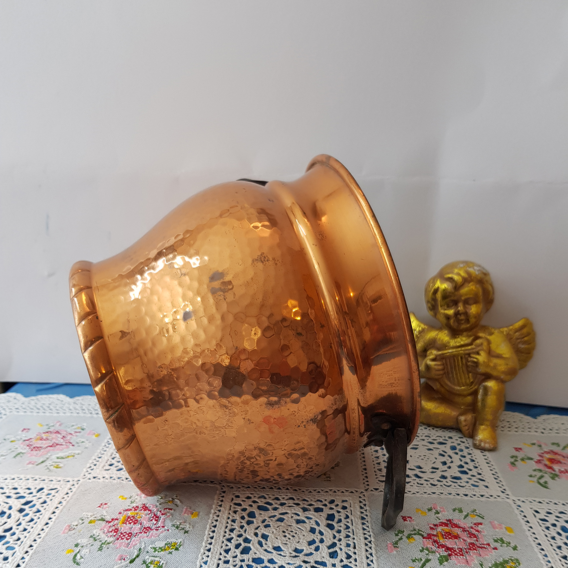 copper-bucket