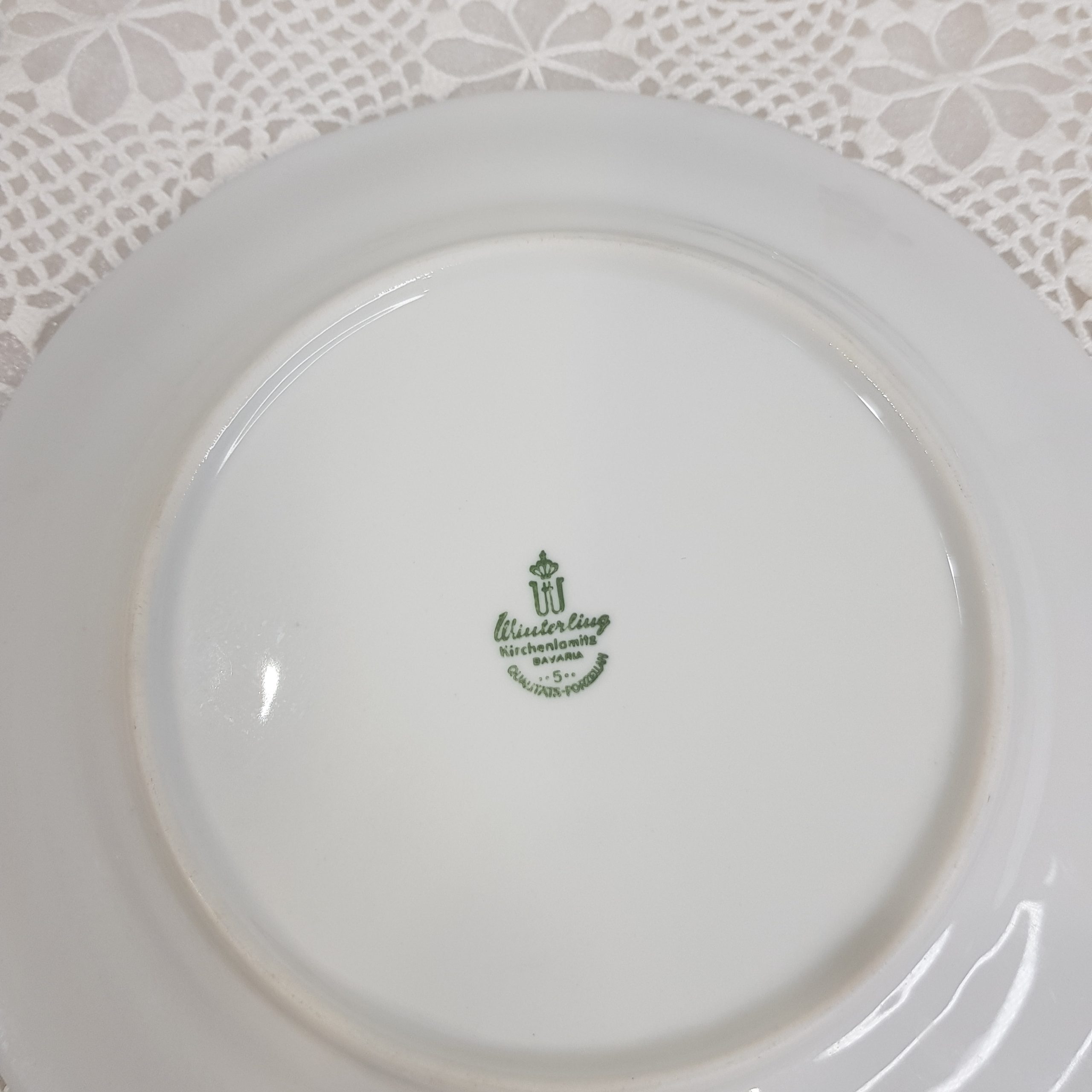 decorative_plate