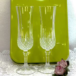 champagne_flute
