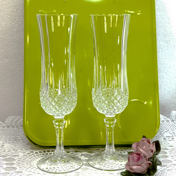 champagne_flute