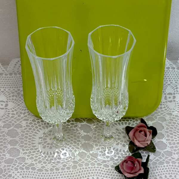 champagne_flute