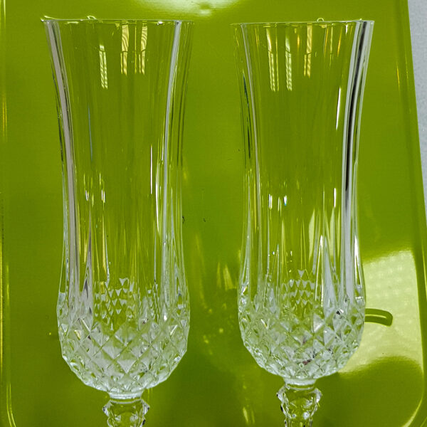 champagne_flute