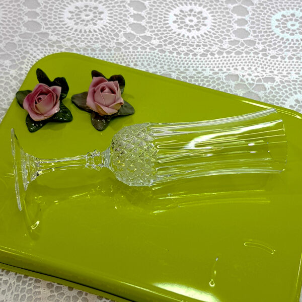 champagne_flute