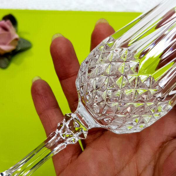 champagne_flute