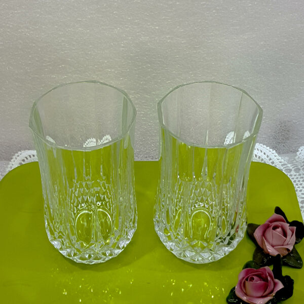 crystal_glasses