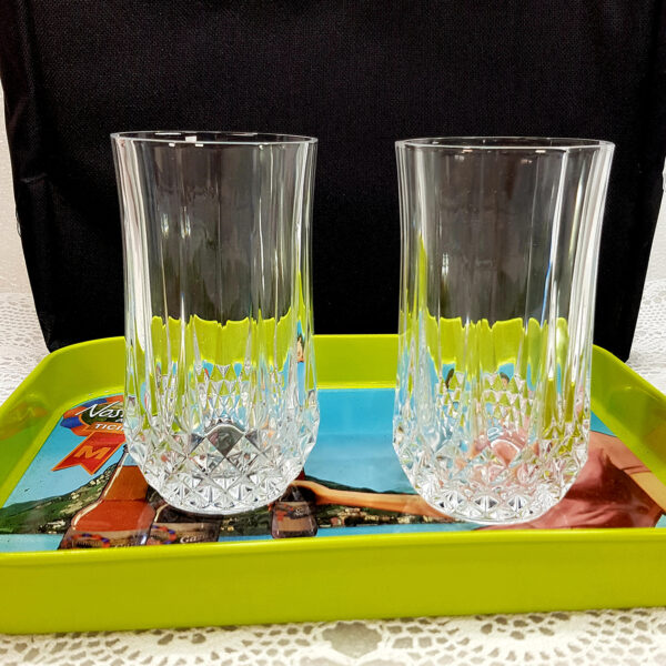 crystal_glasses