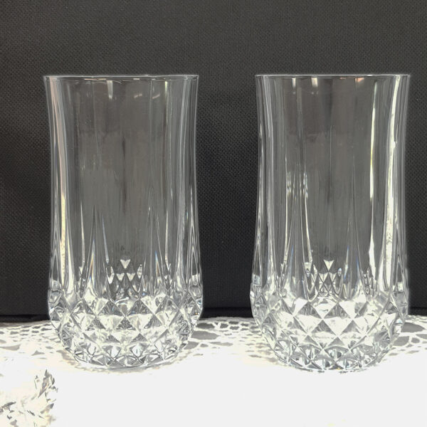 crystal_glasses