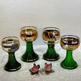 gilded_wine_glass