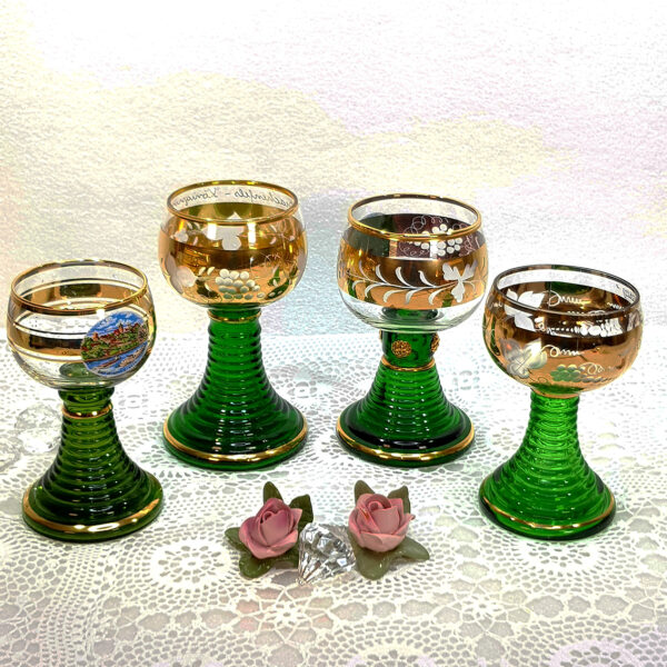 gilded_wine_glass