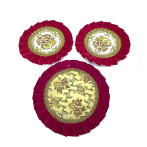table_mat