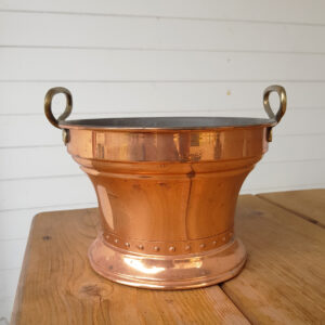 copper_bucket