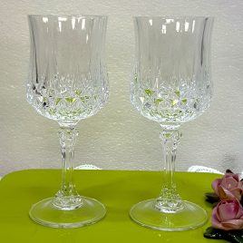 crystal_wine_glasses