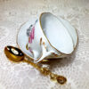 decorative_cup_and_saucer