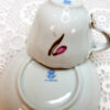 decorative_cup_and_saucer