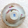 decorative_cup_and_saucer