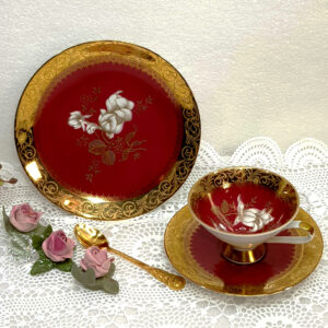 tea_set