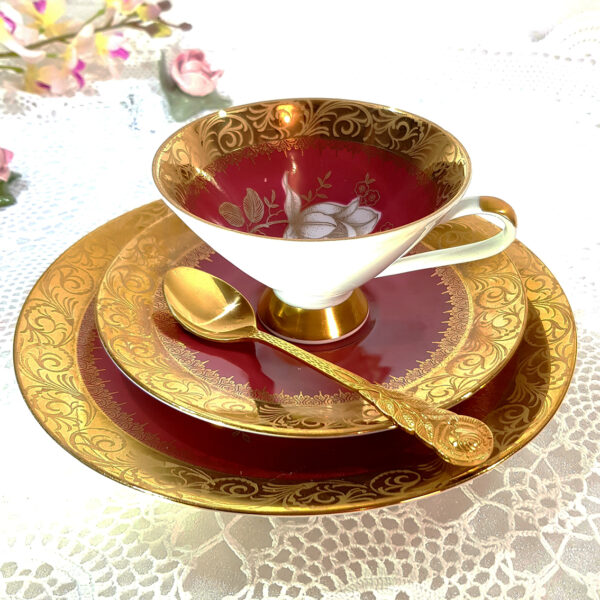 tea_set