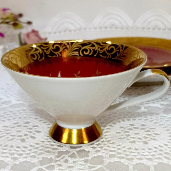 tea_set
