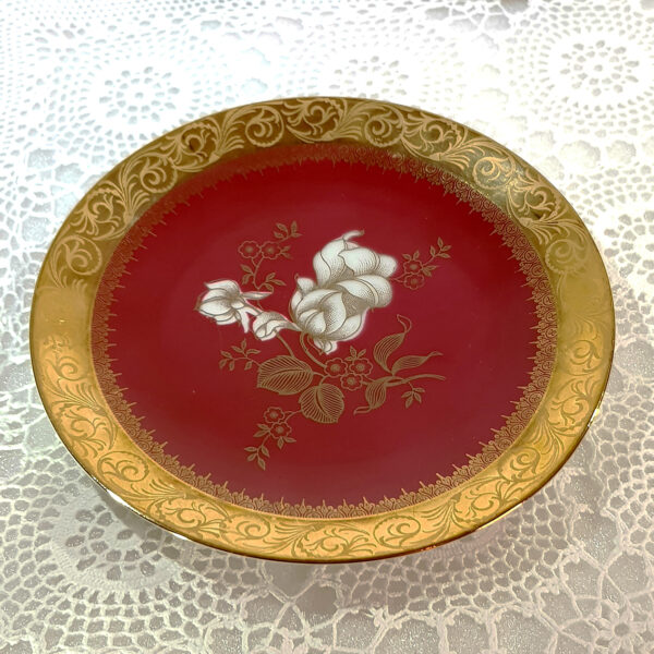 tea_set