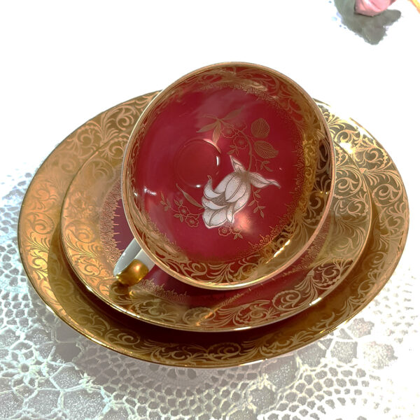 tea_set