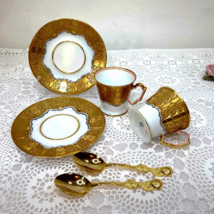 gilded_tea_set