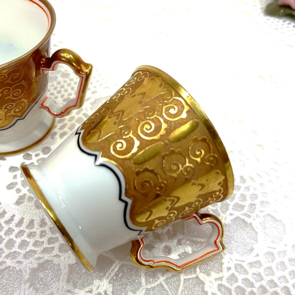 gilded_tea_set