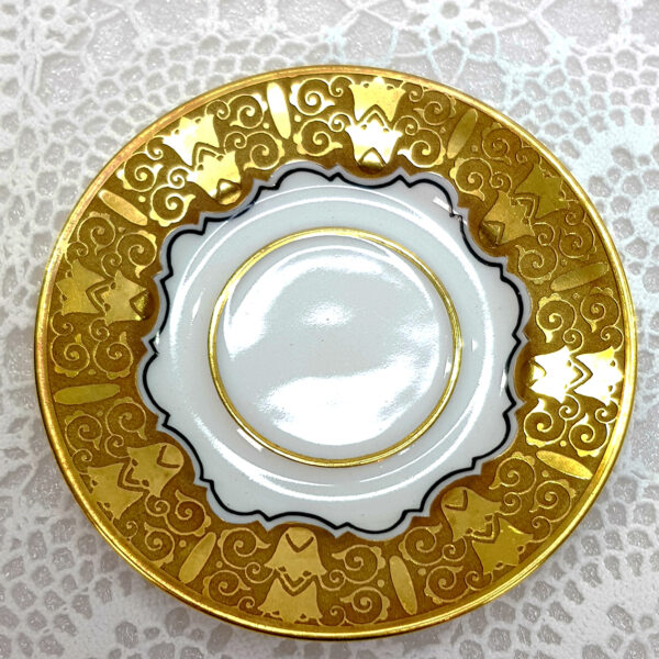 gilded_tea_set