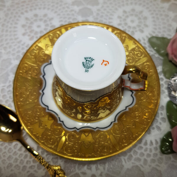 gilded_tea_set