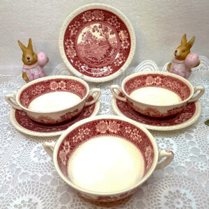 bowl_set