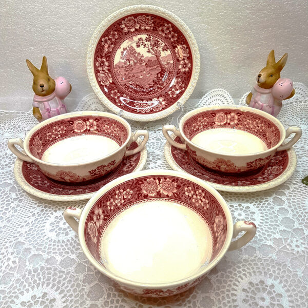 bowl_set